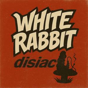 White Rabbit
