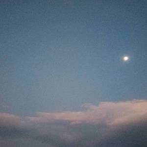 蜀·御风（女声单翻+念白）