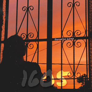 1605 (feat. Maiky López)