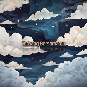 Terbang Bersamamu