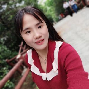 我的故事