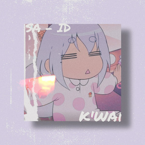 K'wai