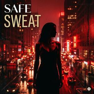 Sweat