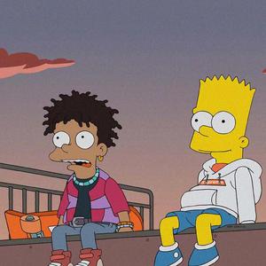 Jackson F. Smith - Cantina Rag