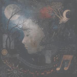 ここで生きている