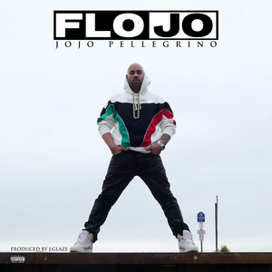 Flojo