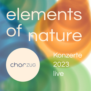 A Sky Full of Stars (live)