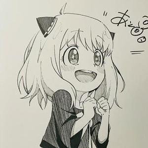 喜劇