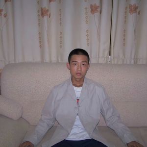 “威远故事” GAI周延 X Melody Trap Beat