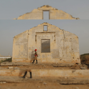 Thiaroye 44