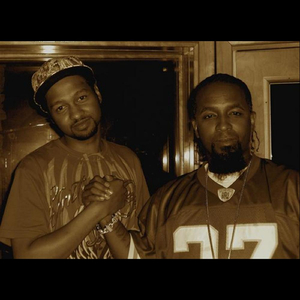 Where Is the Love (feat. Tech N9ne & Krizz Kaliko