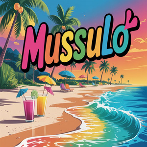 Mussulo