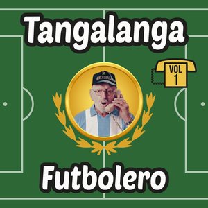 Letrista Fanático