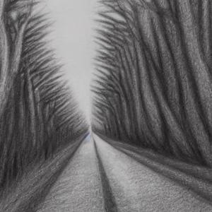 u ssaid (feat. Storm3)