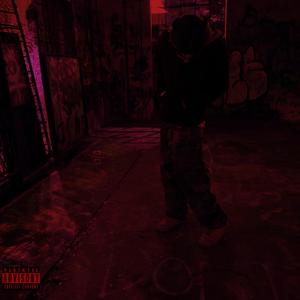 still tweaking (feat. King Grey)