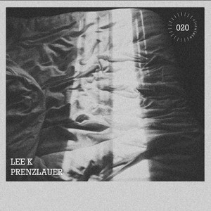 Curlicue (Original Mix)