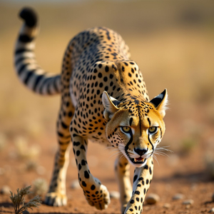 БАРС-33 [имени Маргелова В.Ф.]