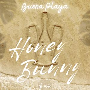 Honey Bunny (DJ Mix)