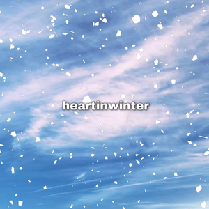 Froggy-宁国下雪了，你不在我身边（Lil Roco remix）