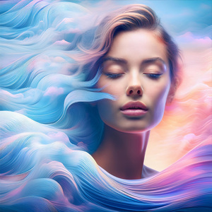 Los Sonidos Agudos Mejoran La Concentración