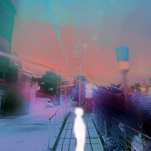 서핑보드