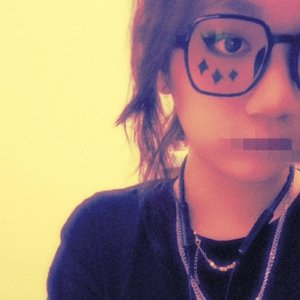 执剑人pt1.（prod by INTEGRATION））