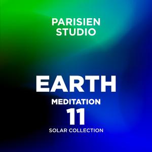 Coma Berenices Meditation