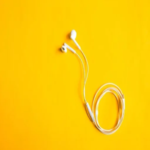 斯斯与帆-哢春声