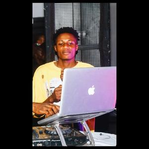 Street Madness Mix (feat. Skilo Richie)