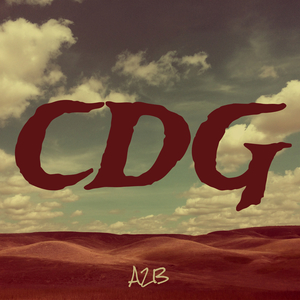 CDG