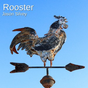 Rooster