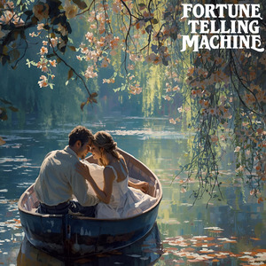 ありきたりのシナリオ