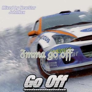 Go Off (Remix)