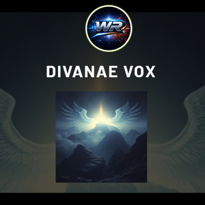 Divanae Vox