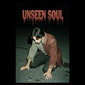 🖤 Unseen Soul 🕳️ by ⭐️]> quql⭐️]>   #DilonMusk —EPICS 👉🌍➡️