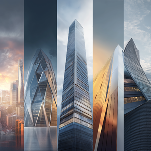 城市的脉搏260210