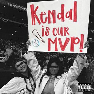 LIFE OF A HUNCHO / CASANOVA