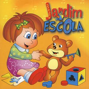 Rosa Arredonda A Saia