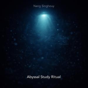 Abyssal Study Ritual