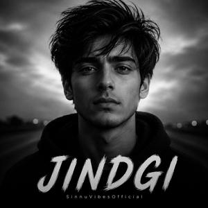 Jindgi
