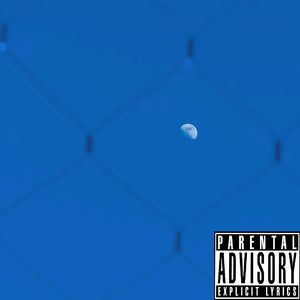 cameo（prod by MODI）