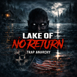 Lake Of No Return