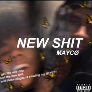 New Shit