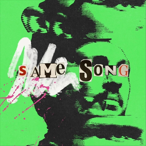 Same Song