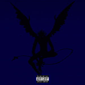 Different (speed up)