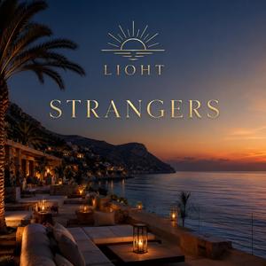 Strangers