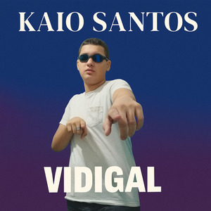 Vidigal