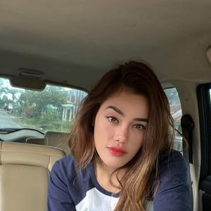 ULA KAM SAKIT (Remix)