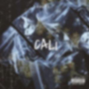 Cali