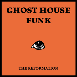 Ghost House Funk